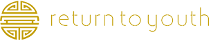 Return to Youth