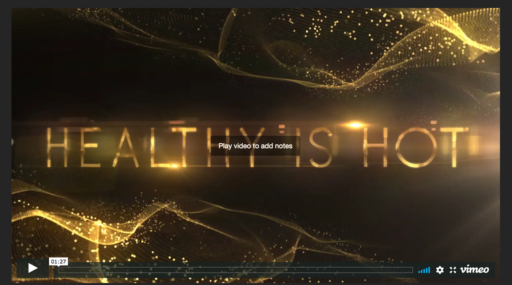 <iframe width="560" height="315" src="https://www.youtube.com/embed/IkJi9UU2hLs" frameborder="0" allow="autoplay; encrypted-media" allowfullscreen></iframe>