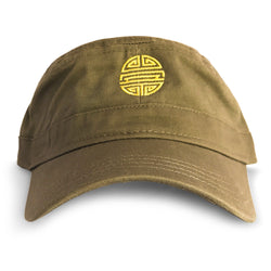 Return to Youth Cap
