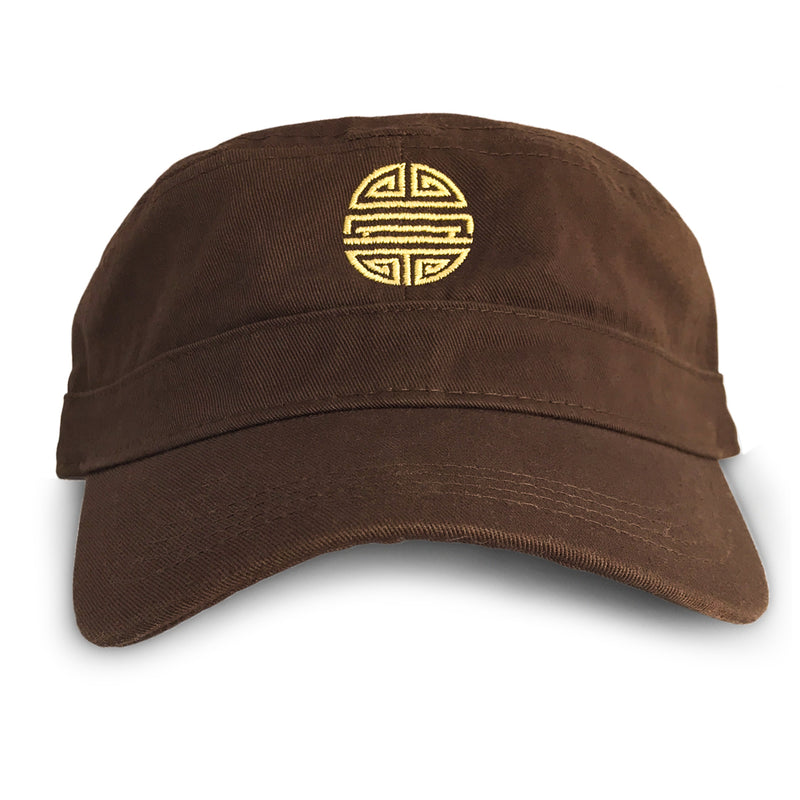 Return to Youth Cap
